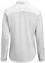 UPTON SHIRT WOMAN