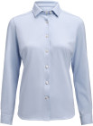 UPTON SHIRT WOMAN