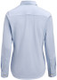 UPTON SHIRT WOMAN