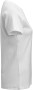 SCARSDALE T-SHIRT WOMAN 