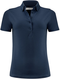 AMERICAN SUPREME POLO WOMAN