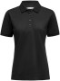 SUPREME CLASSIC POLO WOMAN