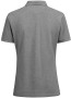 SUPREME STRETCH POLO WOMAN