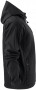 MYERS SOFTSHELL JACKET