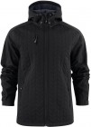 MYERS SOFTSHELL JACKET