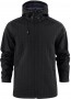 MYERS SOFTSHELL JACKET