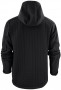 MYERS SOFTSHELL JACKET