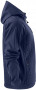 MYERS SOFTSHELL JACKET