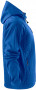 MYERS SOFTSHELL JACKET