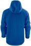 MYERS SOFTSHELL JACKET