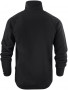 LOCKWOOD FLEECE