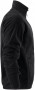 LOCKWOOD FLEECE