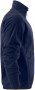 LOCKWOOD FLEECE