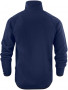 LOCKWOOD FLEECE