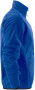 LOCKWOOD FLEECE