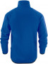 LOCKWOOD FLEECE