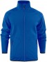 LOCKWOOD FLEECE