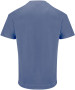 DEVONS T-SHIRT