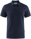 NEPTUNE POLO REGULAR FIT
