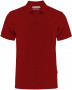 NEPTUNE POLO REGULAR