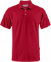 SUNSET POLO REGULAR FIT