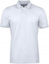 GREENVILLE POLO REGULAR FIT