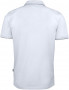 GREENVILLE POLO REGULAR FIT