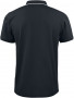GREENVILLE POLO REGULAR FIT