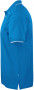 GREENVILLE POLO REGULAR FIT
