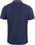 GREENVILLE POLO MODERN FIT