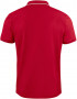 GREENVILLE POLO MODERN FIT