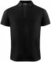 BROOKINGS REGULAR FIT