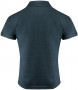 BROOKINGS REGULAR FIT