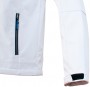 TRIAL SOFTSHELL