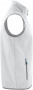 TRIAL VEST SOFTSHELL