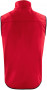 TRIAL VEST SOFTSHELL