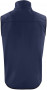 TRIAL VEST SOFTSHELL