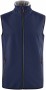 TRIAL VEST SOFTSHELL