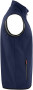 TRIAL VEST SOFTSHELL