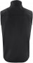 TRIAL VEST SOFTSHELL