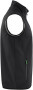 TRIAL VEST SOFTSHELL