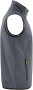 TRIAL VEST SOFTSHELL