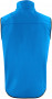 TRIAL VEST SOFTSHELL