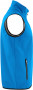 TRIAL VEST SOFTSHELL