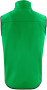 TRIAL VEST SOFTSHELL