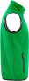 TRIAL VEST SOFTSHELL