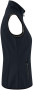 TRIAL VEST SOFTSHELL WOMAN