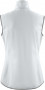 TRIAL VEST SOFTSHELL WOMAN