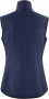 TRIAL VEST SOFTSHELL WOMAN