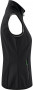 TRIAL VEST SOFTSHELL WOMAN